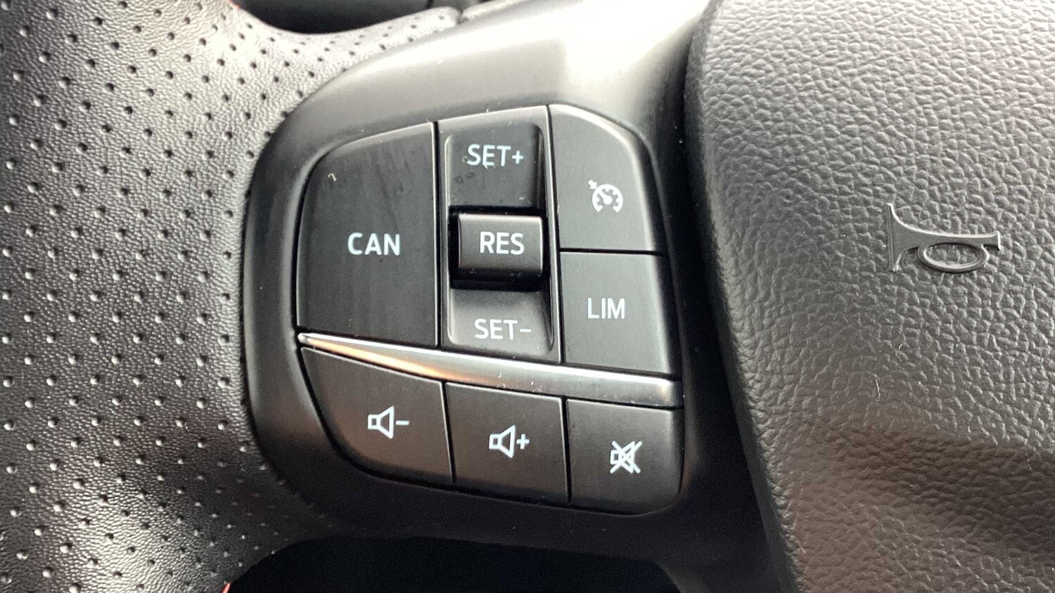 Used Ford Focus 2025 for sale - 77134798: Photo 21