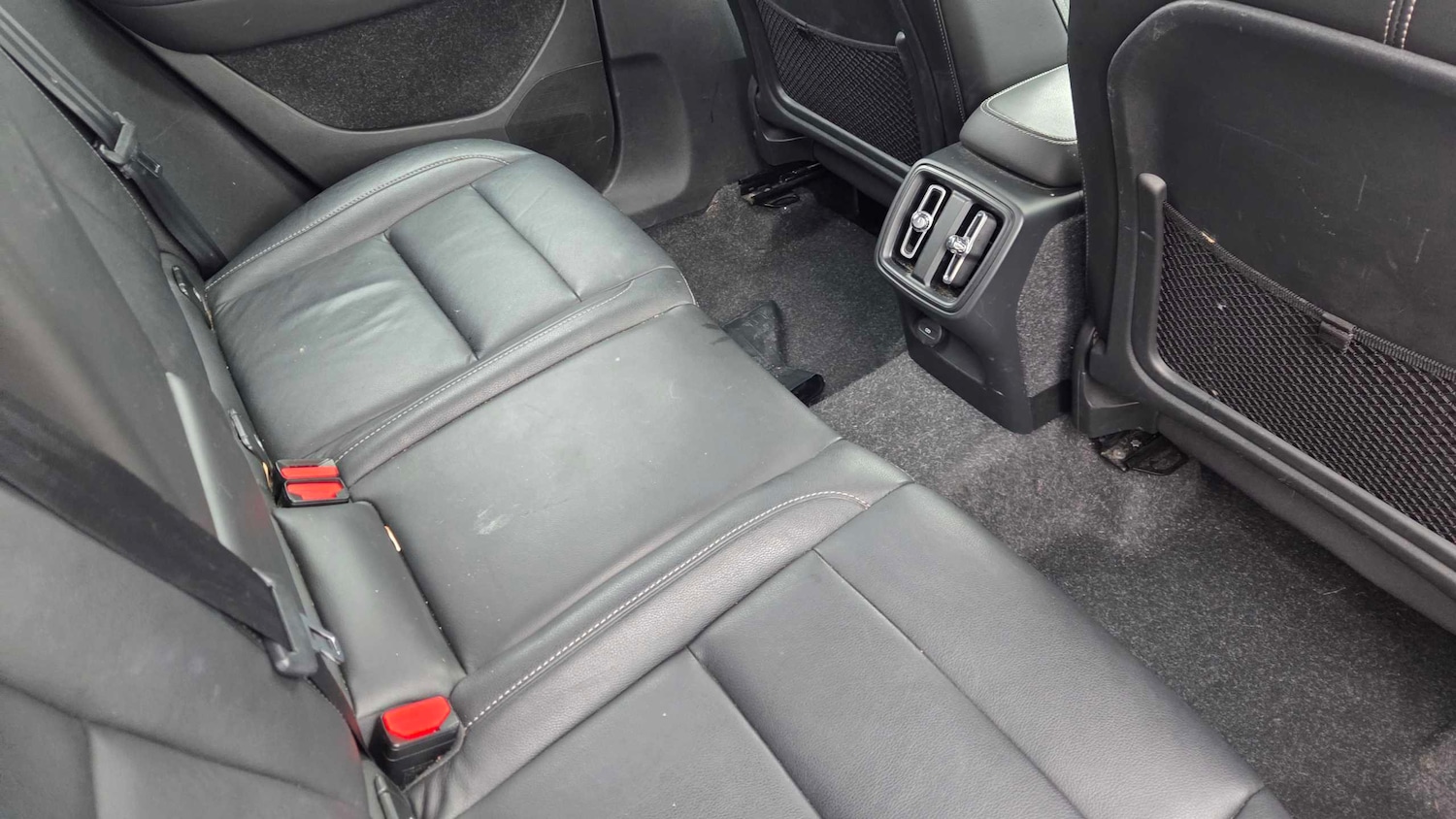 Used Volvo XC40 2020 for sale - 78024035: Photo 14