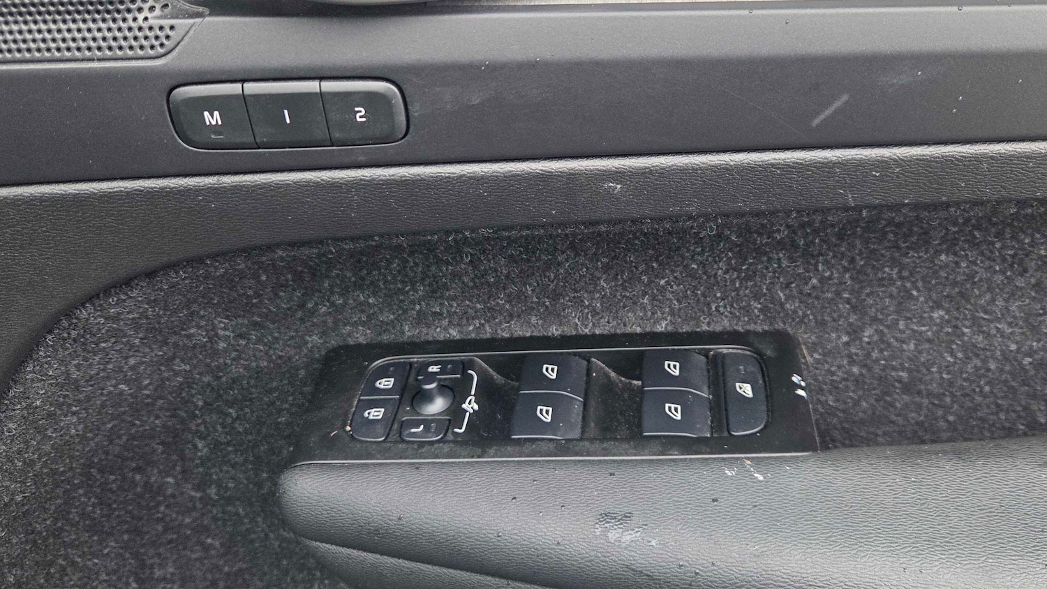 Used Volvo XC40 2020 for sale - 78024035: Photo 9