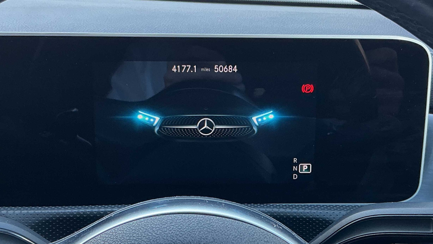 Used Mercedes-Benz CLA 2020 for sale - 76218363: Photo 16