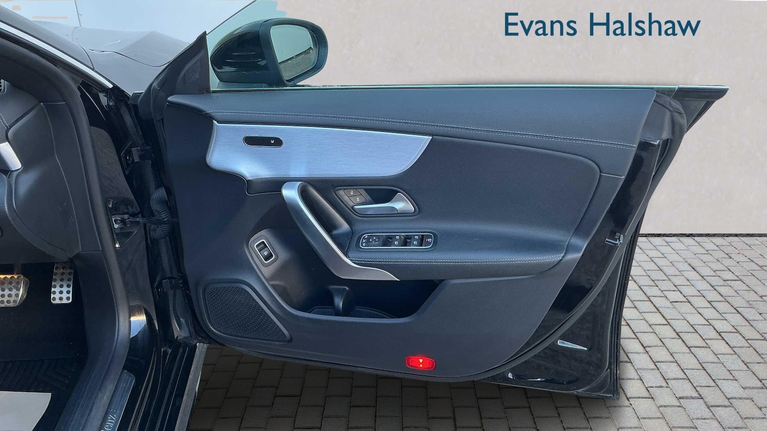 Used Mercedes-Benz CLA 2020 for sale - 76218363: Photo 17