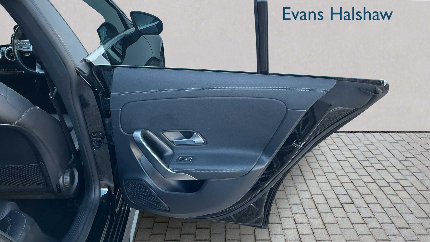 Used Mercedes-Benz CLA 2020 for sale - 76218363: Photo 18