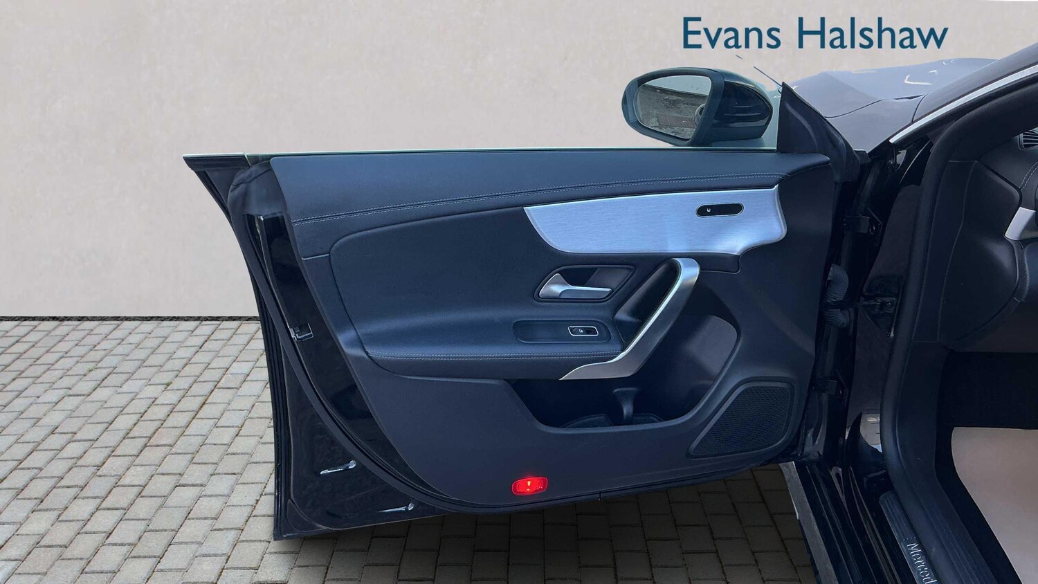 Used Mercedes-Benz CLA 2020 for sale - 76218363: Photo 19