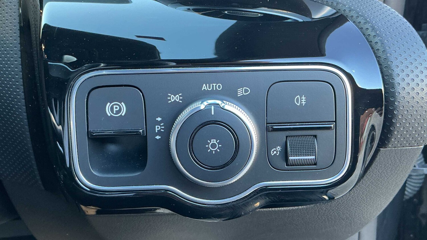 Used Mercedes-Benz CLA 2020 for sale - 76218363: Photo 30