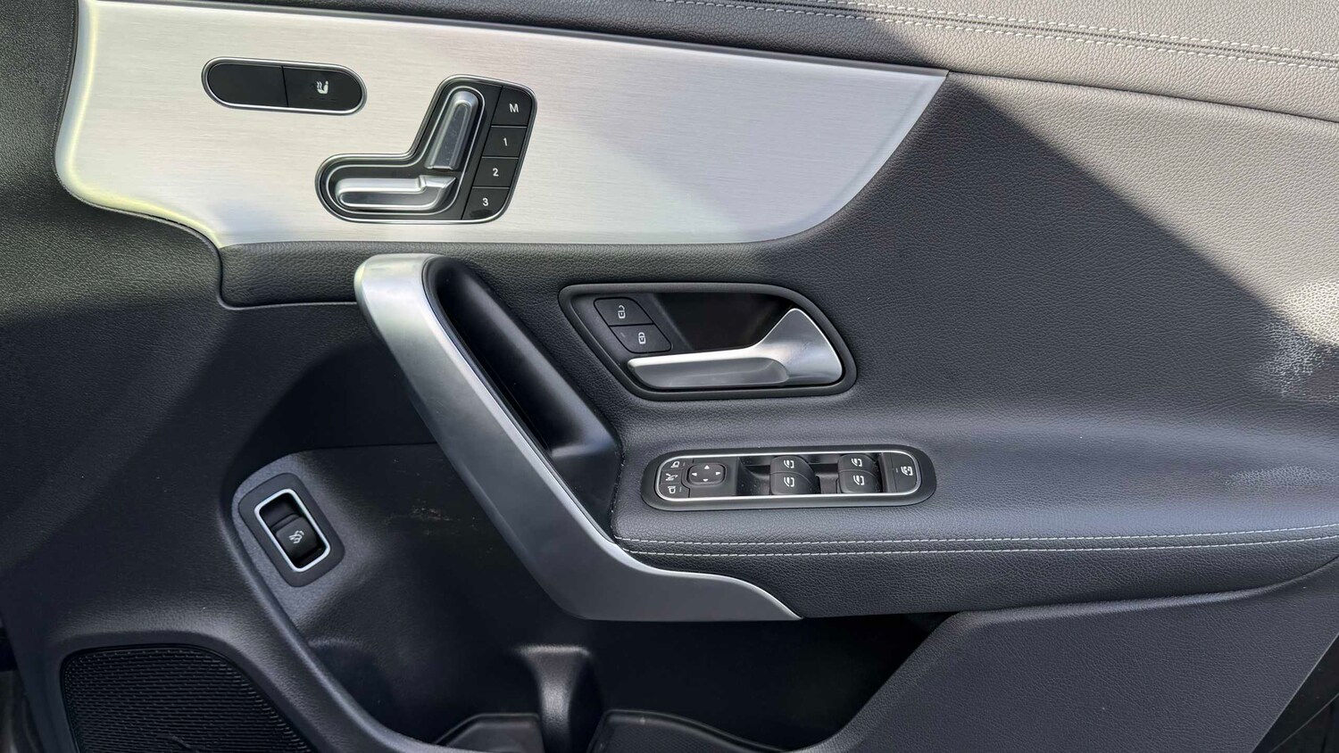 Used Mercedes-Benz CLA 2024 for sale - 78052010: Photo 14