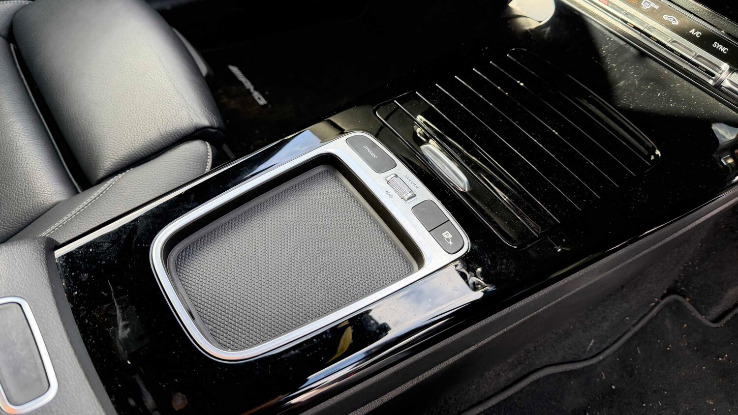 Used Mercedes-Benz CLA 2024 for sale - 78052010: Photo 15