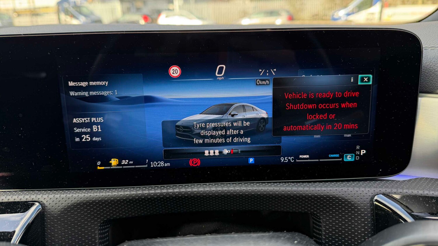 Used Mercedes-Benz CLA 2024 for sale - 78052010: Photo 17