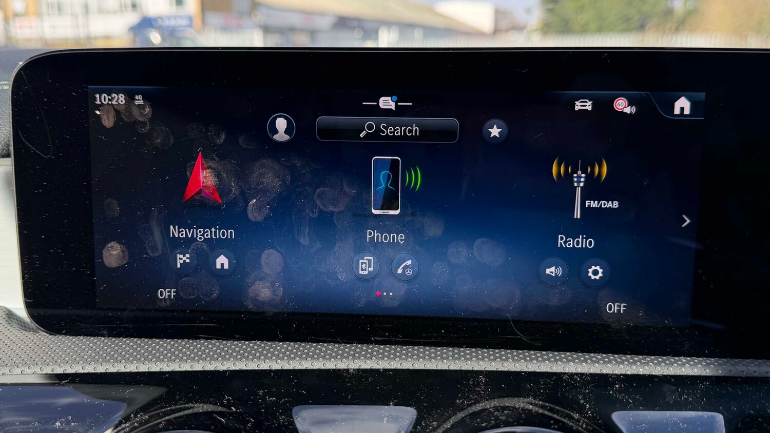 Used Mercedes-Benz CLA 2024 for sale - 78052010: Photo 18