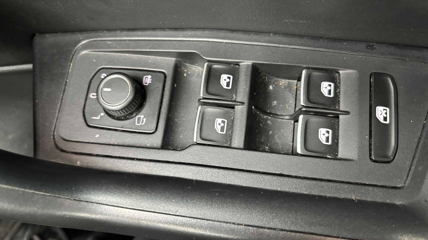 Used Volkswagen T-Roc 2022 for sale - 77589105: Photo 15