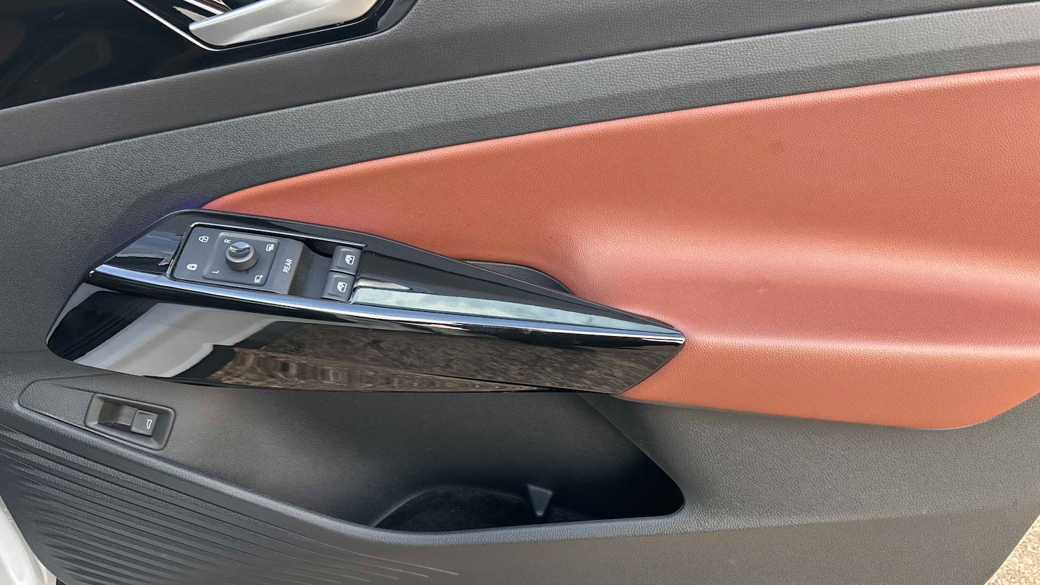 Used Volkswagen ID.5 2022 for sale - 76705228: Photo 10