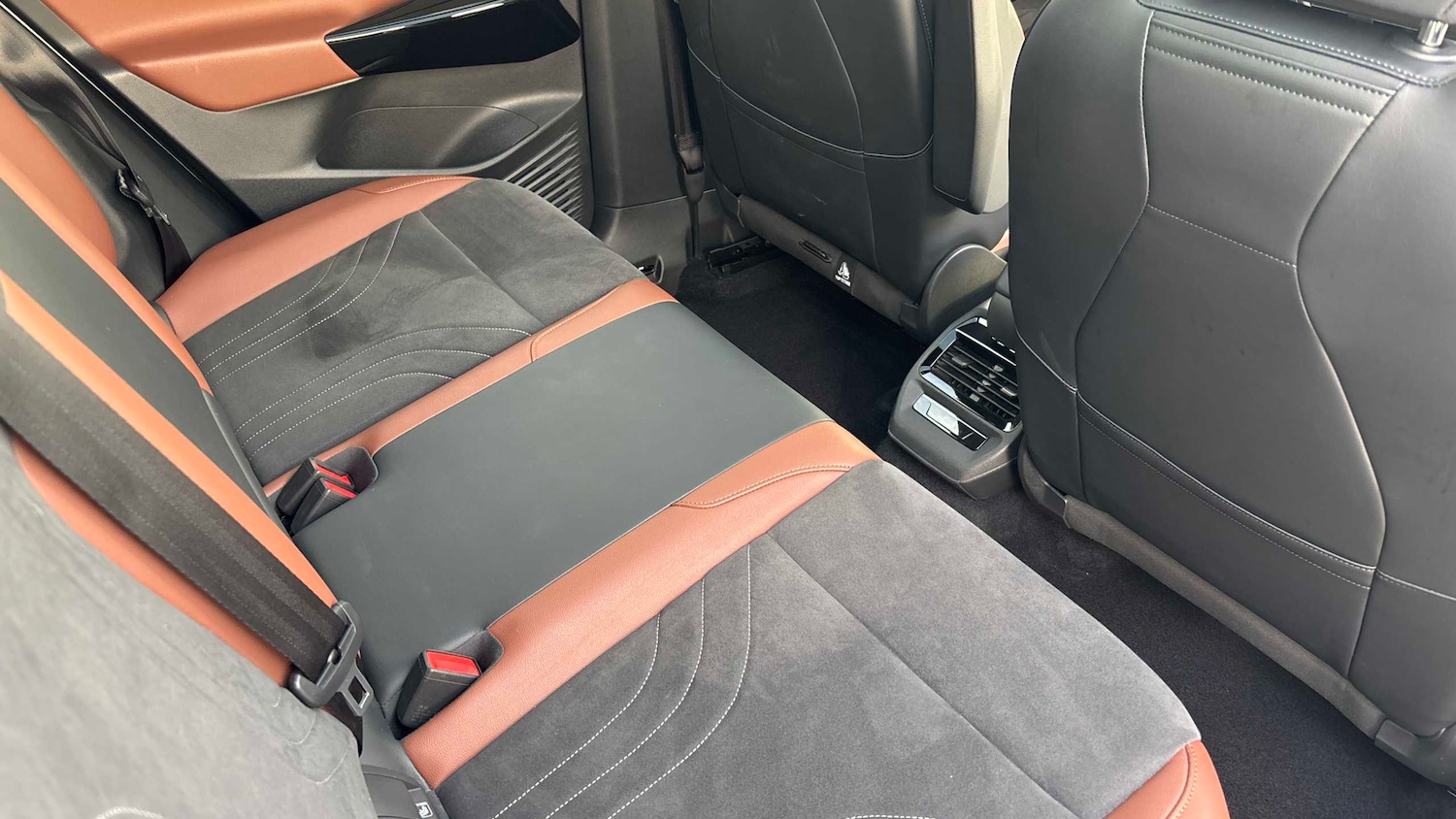 Used Volkswagen ID.5 2022 for sale - 76705228: Photo 15