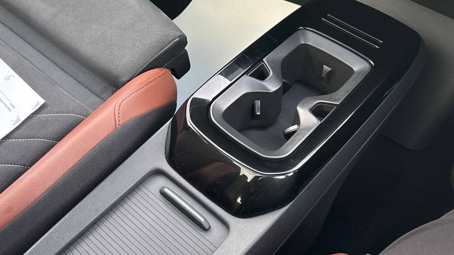 Used Volkswagen ID.5 2022 for sale - 76705228: Photo 22