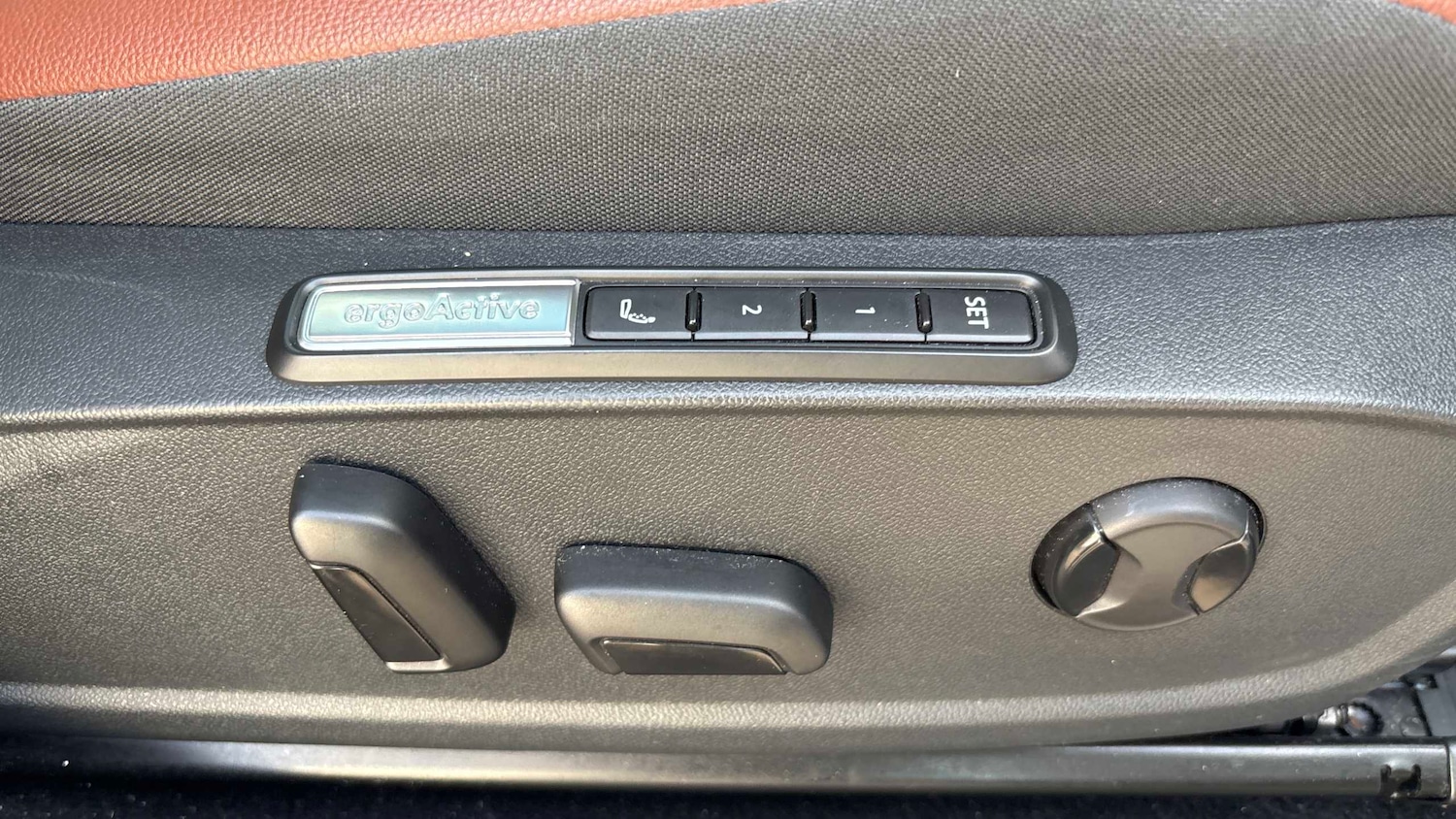 Used Volkswagen ID.5 2022 for sale - 76705228: Photo 23