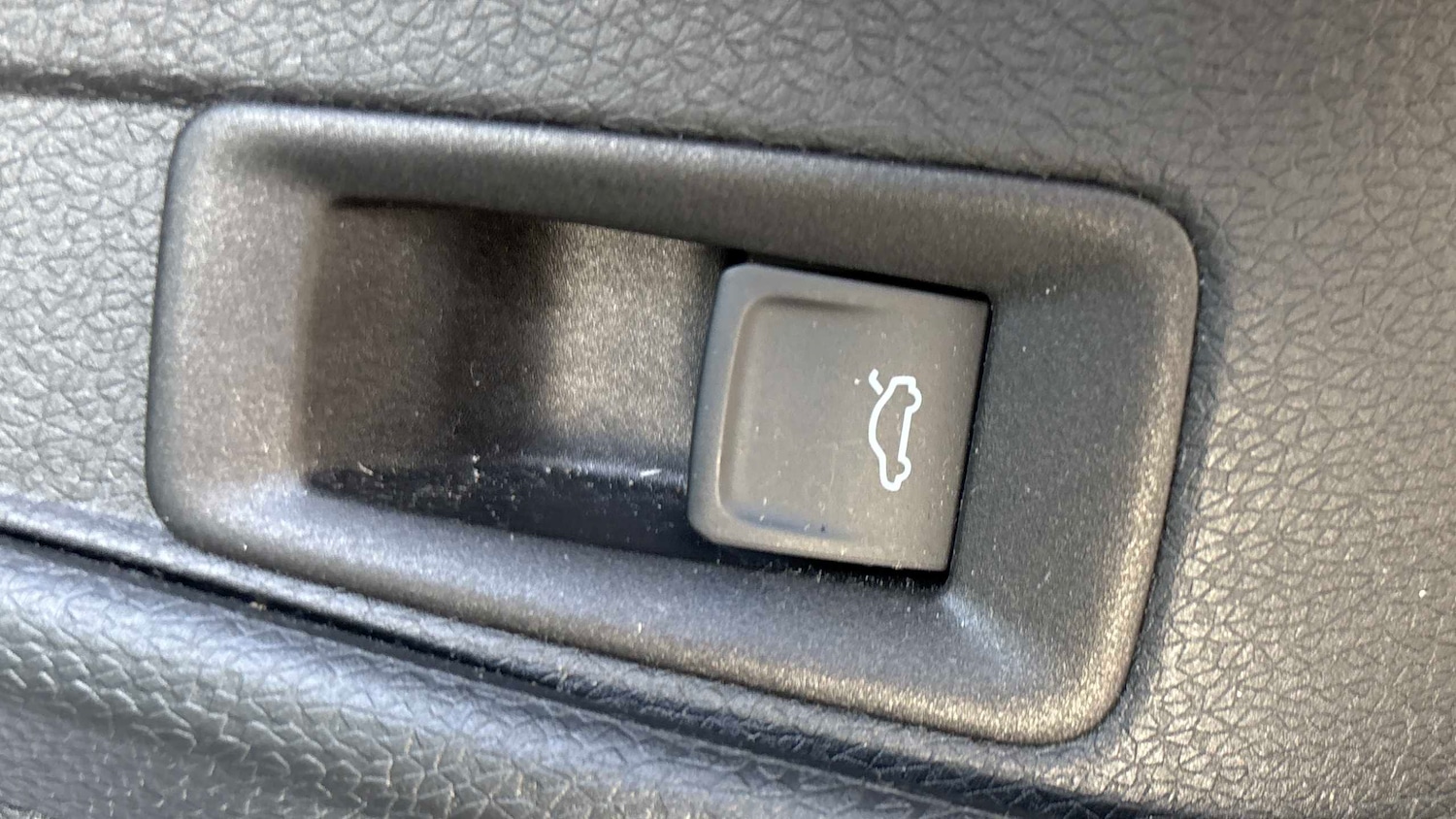 Used Volkswagen ID.5 2022 for sale - 76705228: Photo 24