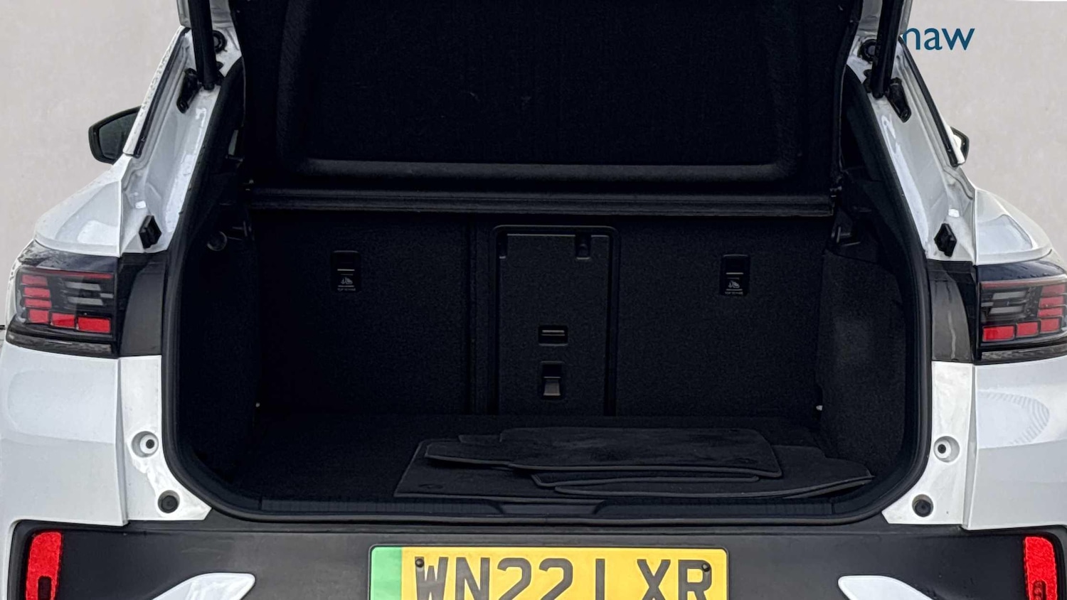 Used Volkswagen ID.5 2022 for sale - 76705228: Photo 8