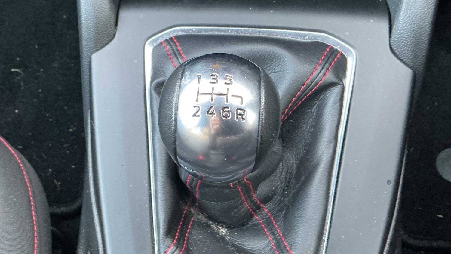 Used Ford Focus 2025 for sale - 76575951: Photo 10