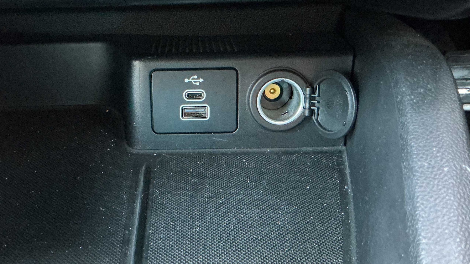 Used Ford Focus 2025 for sale - 76575951: Photo 18