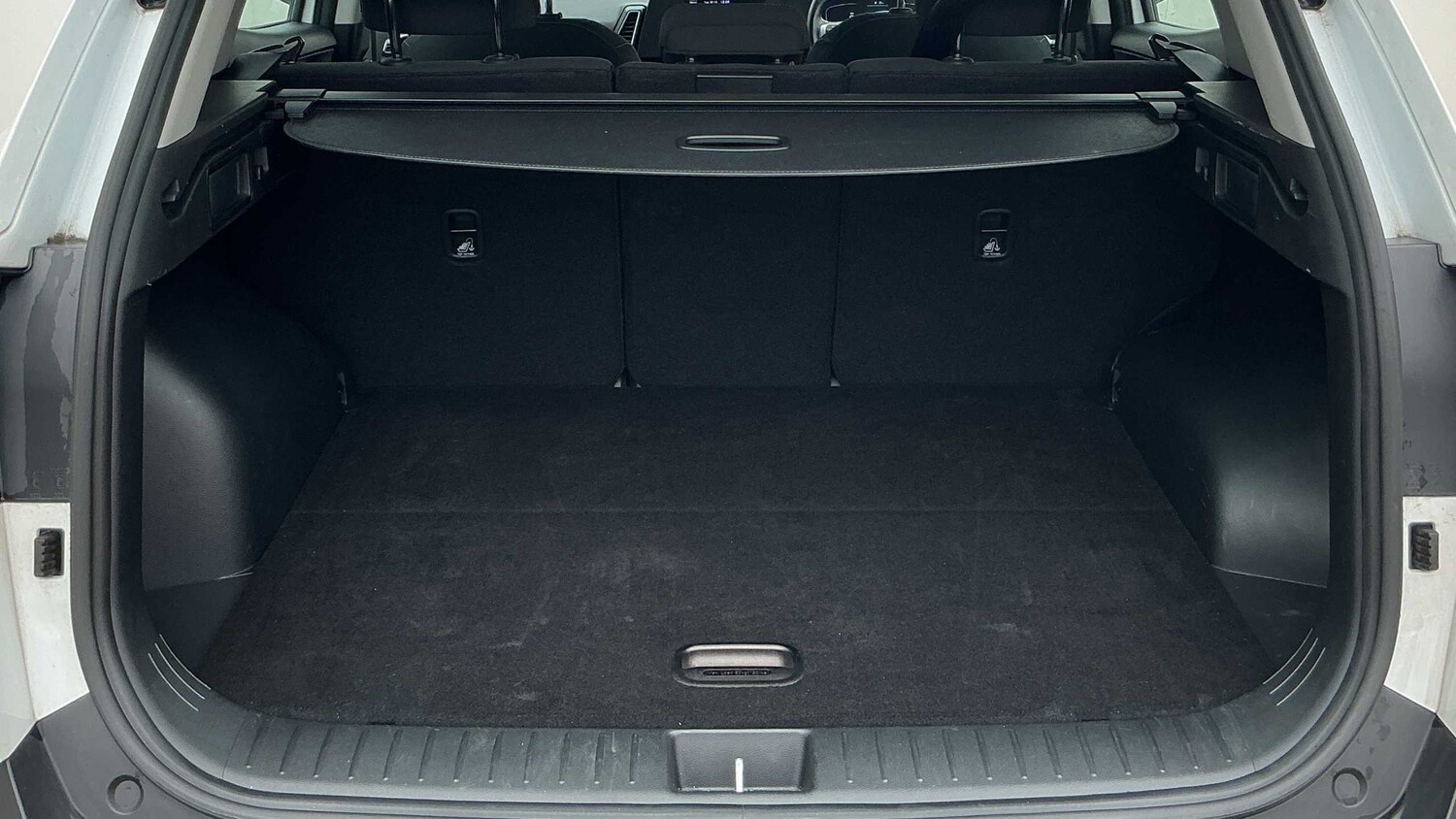 Used Kia Sportage 2022 for sale - 76205211: Photo 12