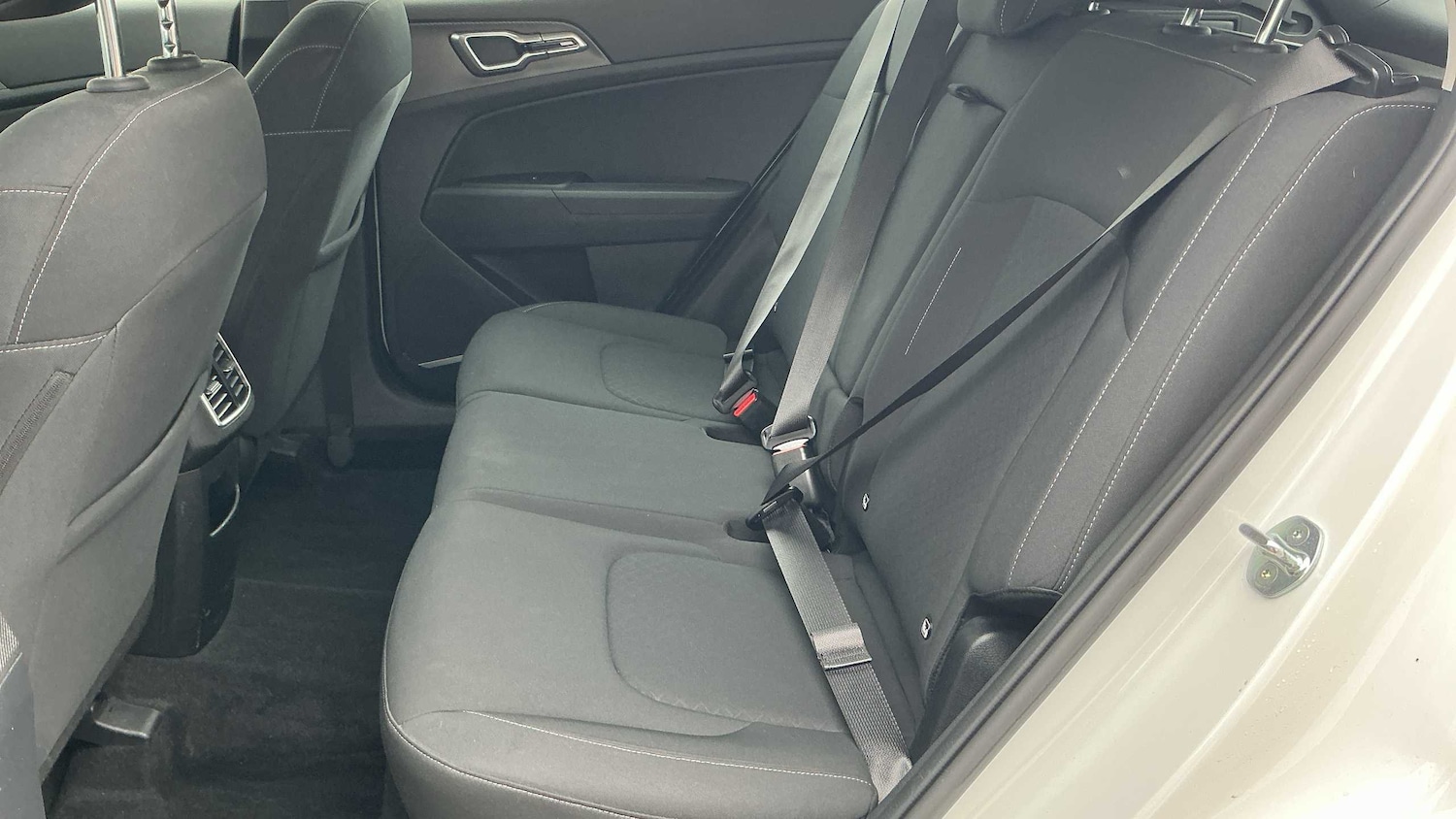 Used Kia Sportage 2022 for sale - 76205211: Photo 15