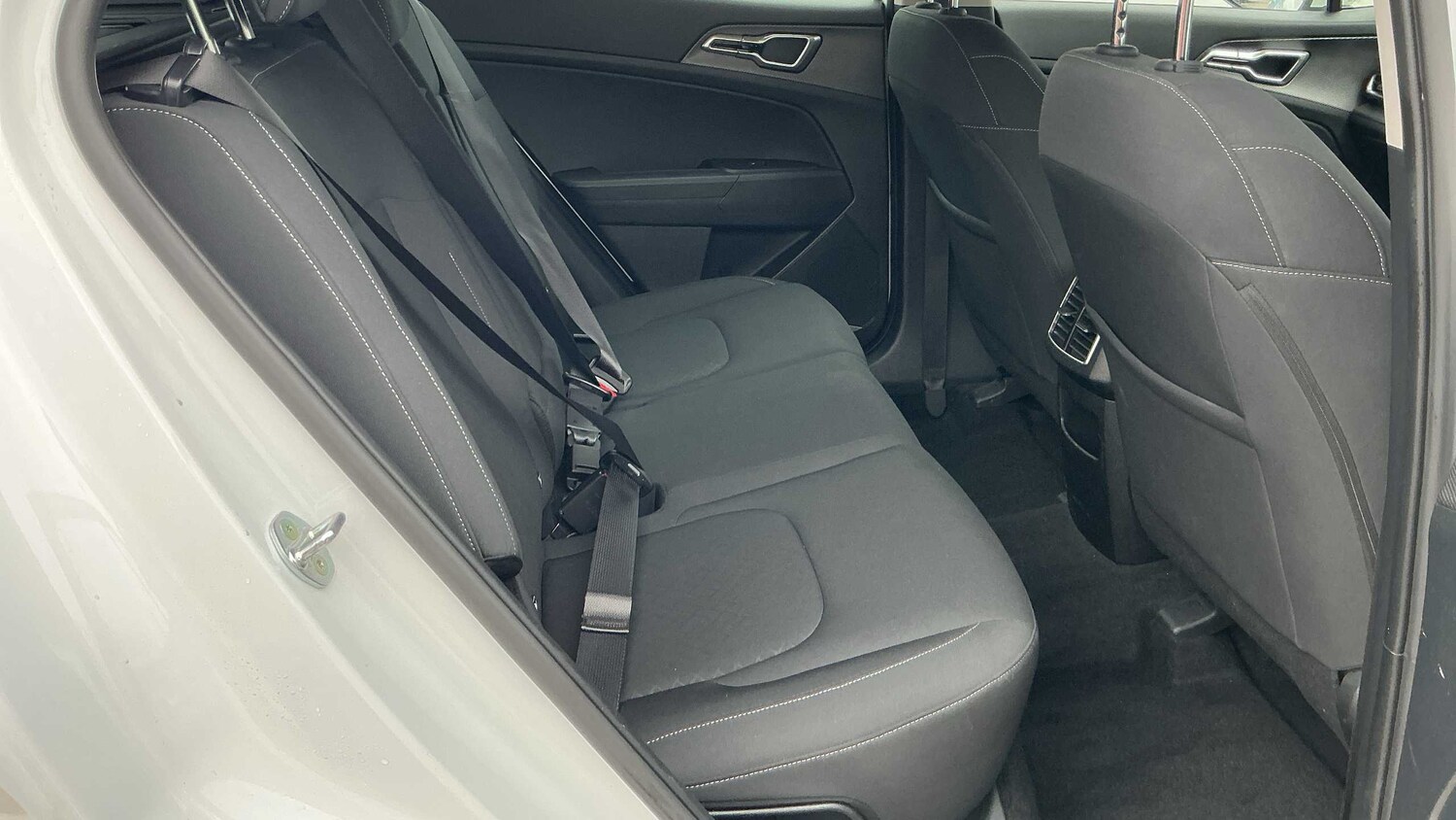 Used Kia Sportage 2022 for sale - 76205211: Photo 16