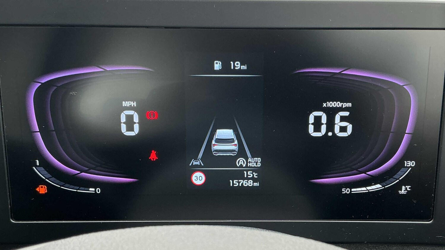 Used Kia Sportage 2022 for sale - 76205211: Photo 21