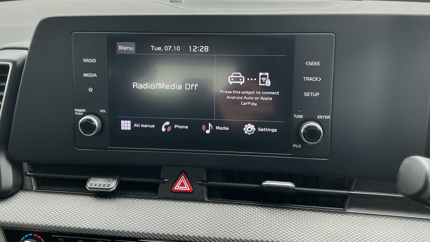 Used Kia Sportage 2022 for sale - 76205211: Photo 22