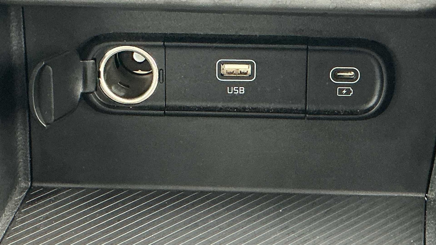 Used Kia Sportage 2022 for sale - 76205211: Photo 25