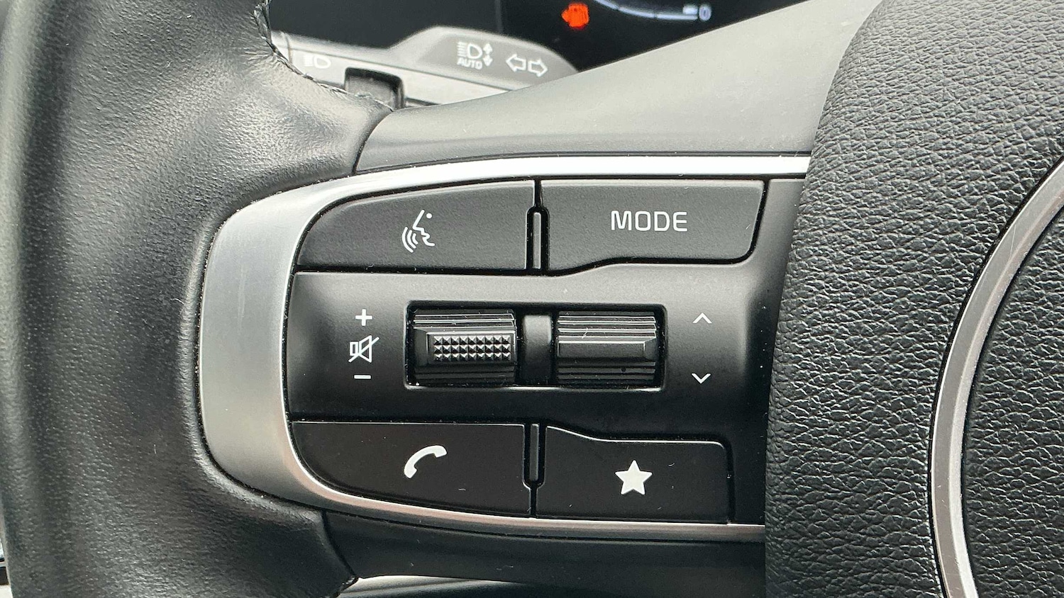 Used Kia Sportage 2022 for sale - 76205211: Photo 27