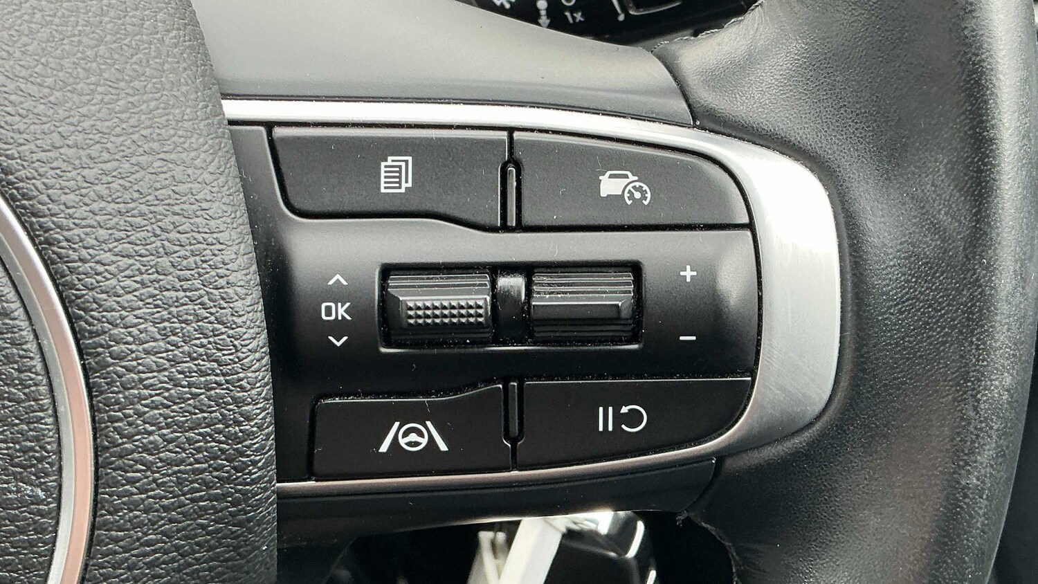 Used Kia Sportage 2022 for sale - 76205211: Photo 28