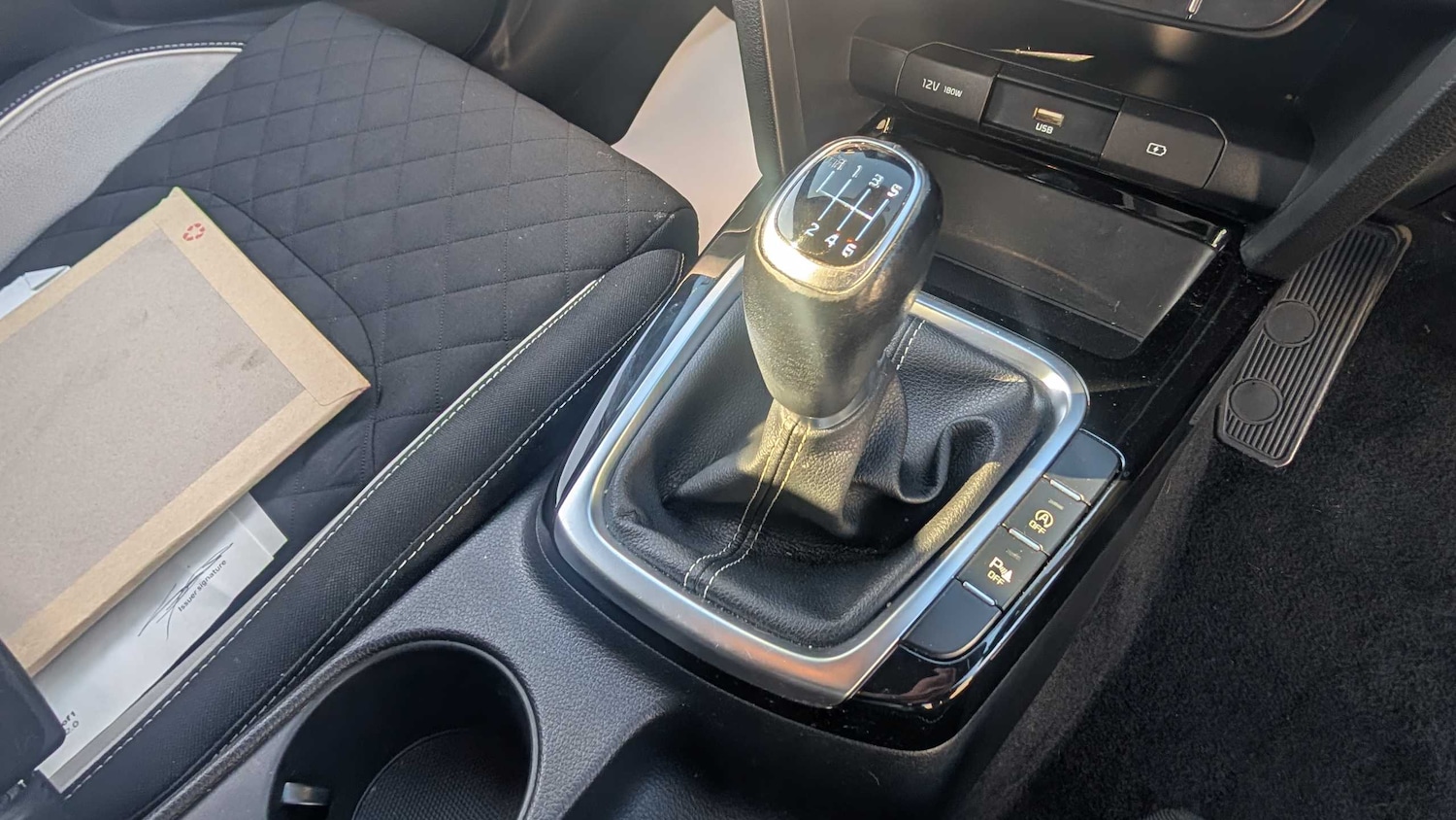 Used Kia Ceed 2019 for sale - 77686541: Photo 14