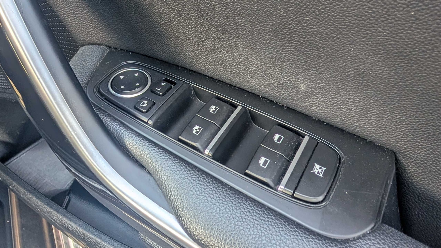 Used Kia Ceed 2019 for sale - 77686541: Photo 15