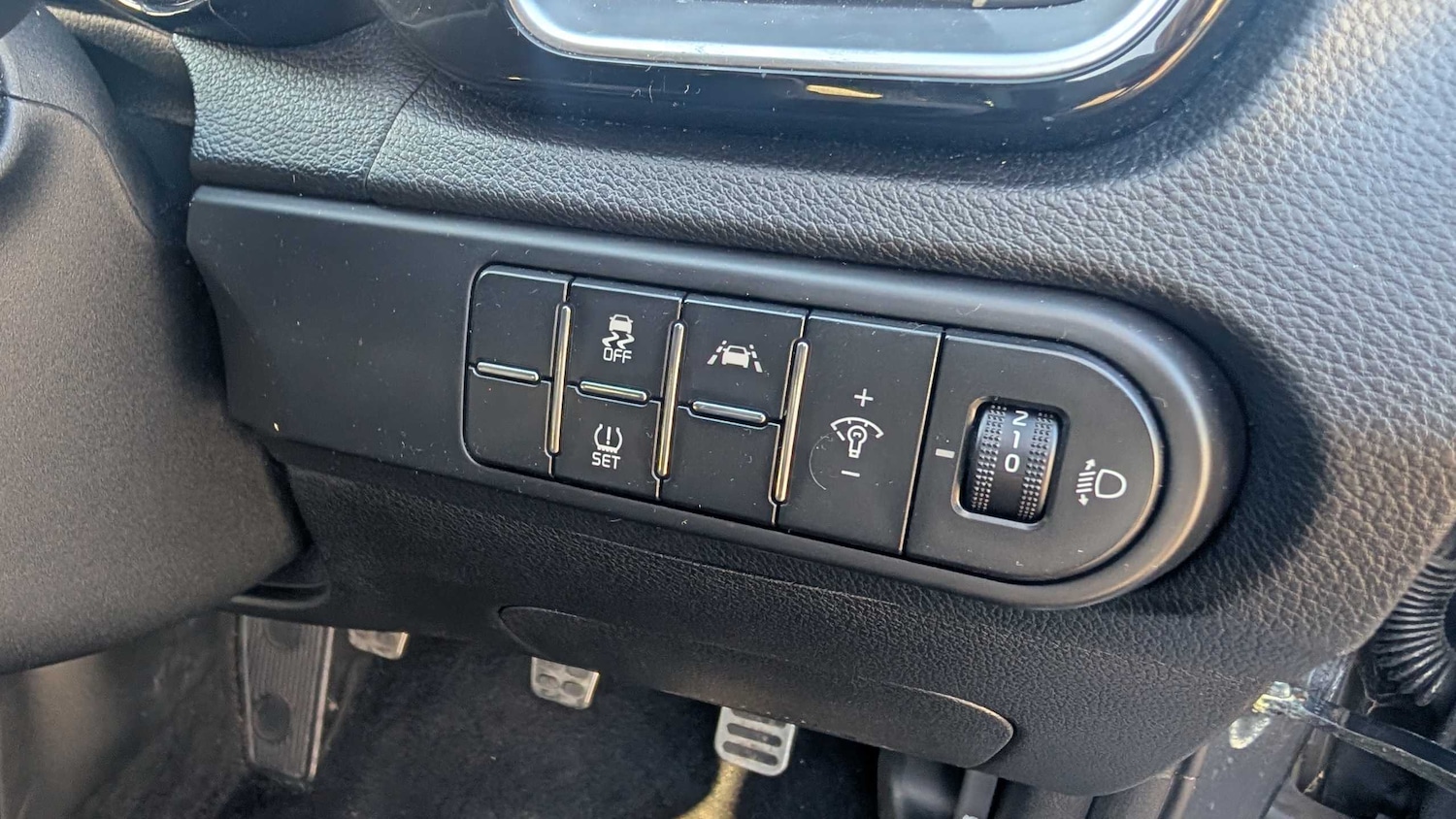 Used Kia Ceed 2019 for sale - 77686541: Photo 16