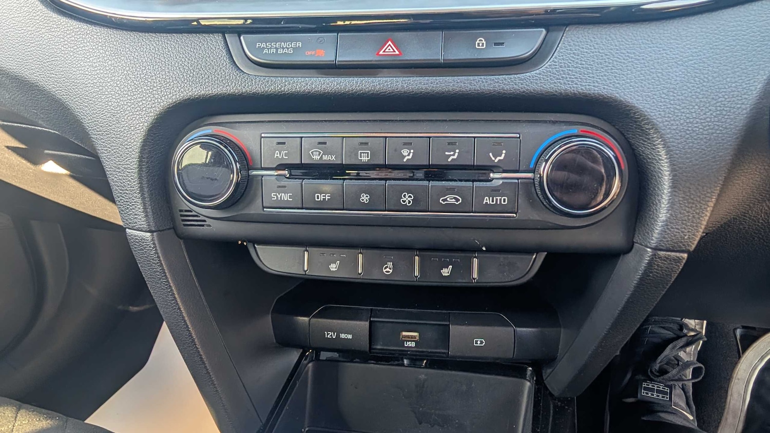 Used Kia Ceed 2019 for sale - 77686541: Photo 20