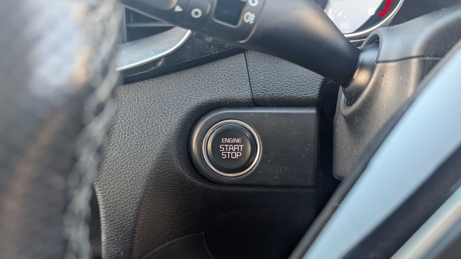 Used Kia Ceed 2019 for sale - 77686541: Photo 25