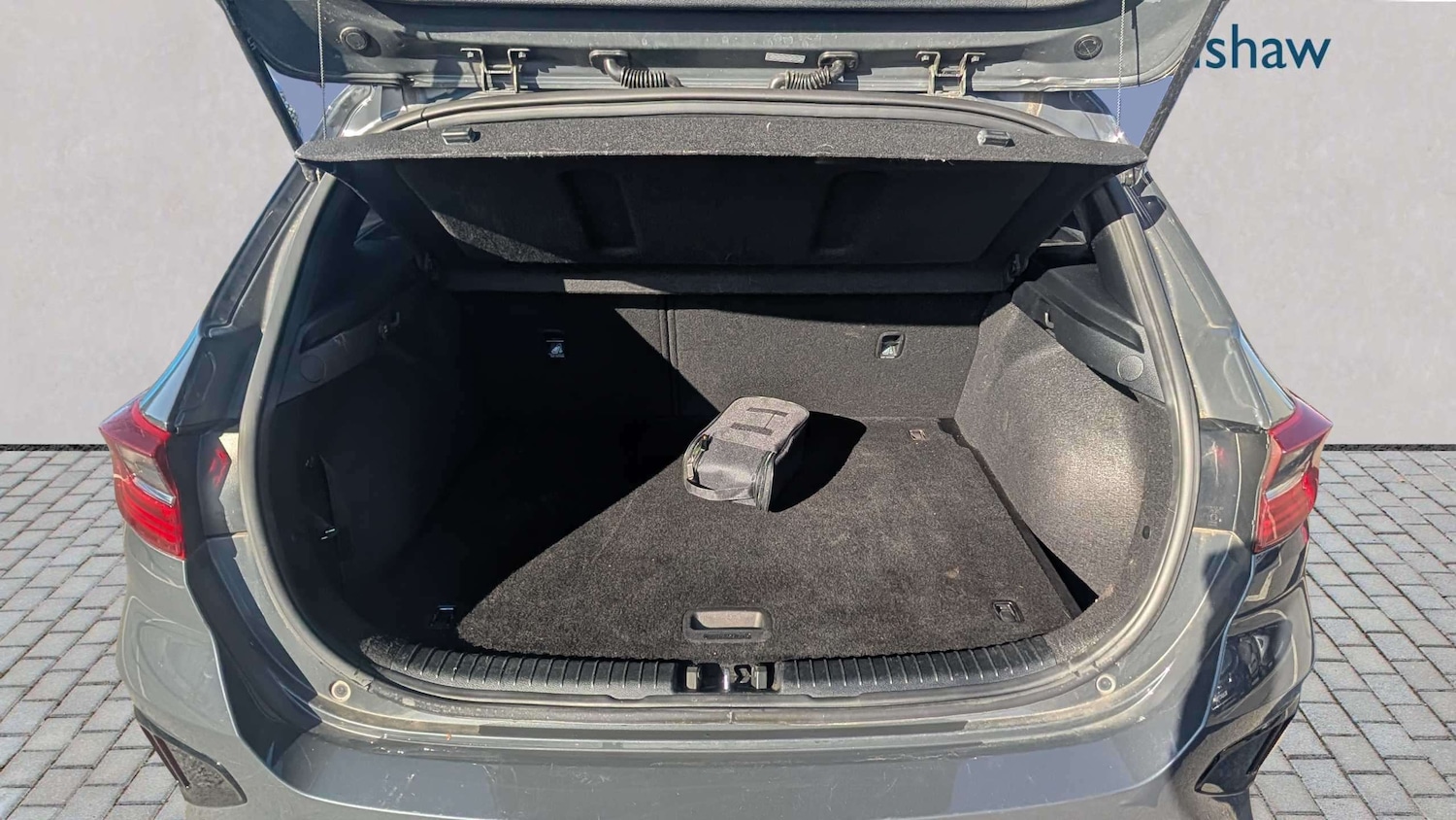 Used Kia Ceed 2019 for sale - 77686541: Photo 6