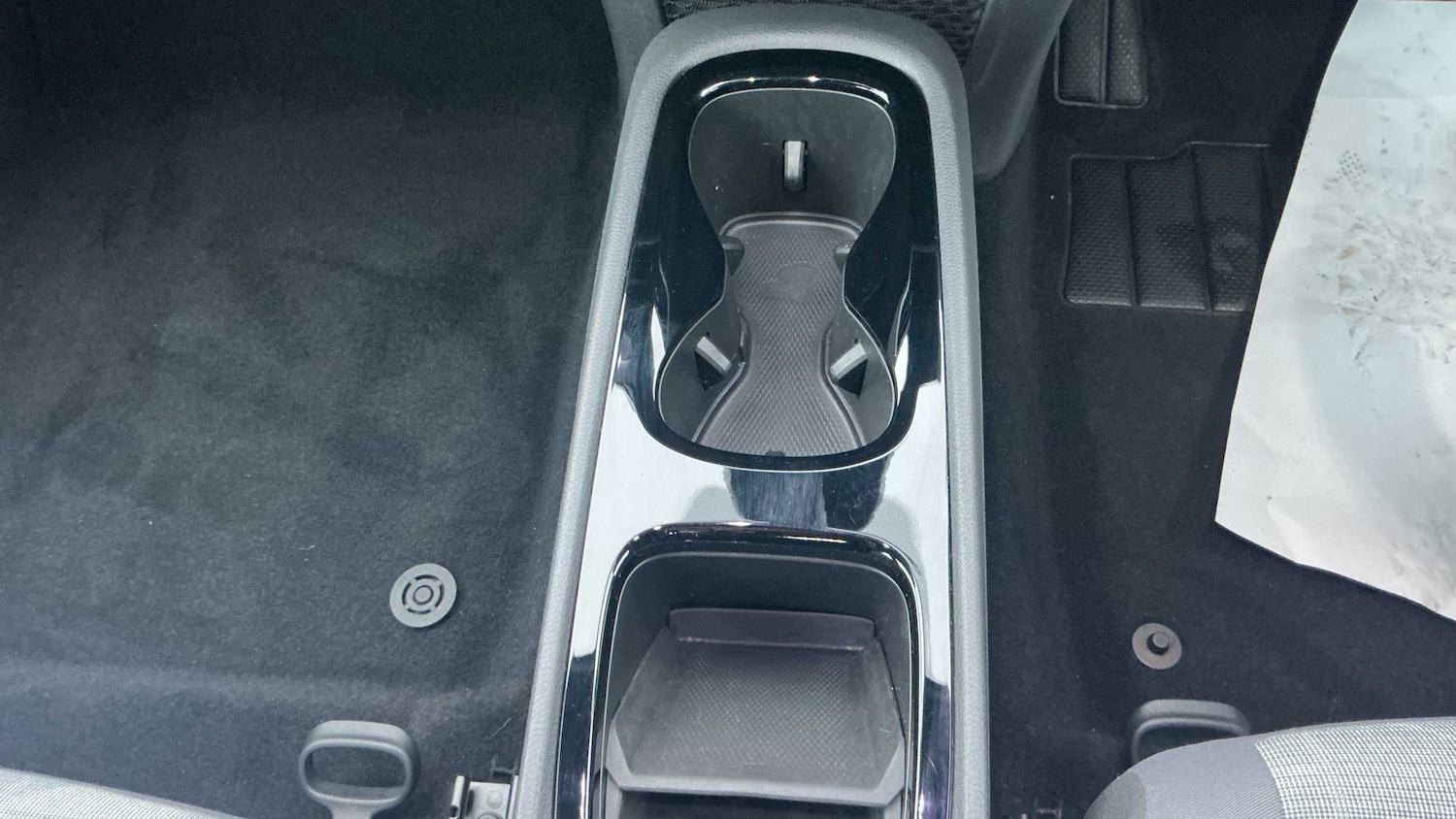 Used Volkswagen ID.3 2021 for sale - 78010331: Photo 13