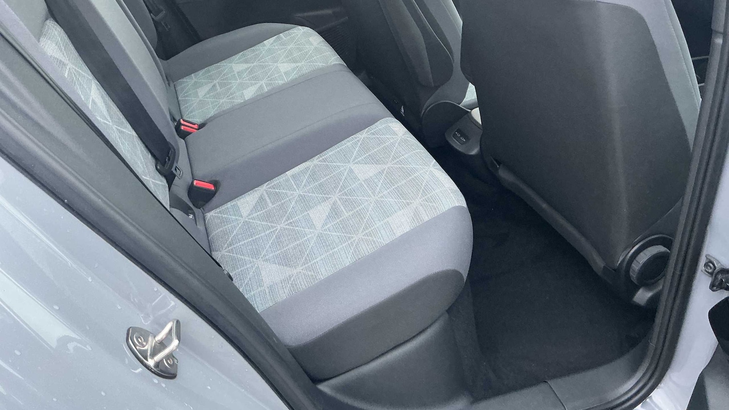 Used Volkswagen ID.3 2021 for sale - 78010331: Photo 16