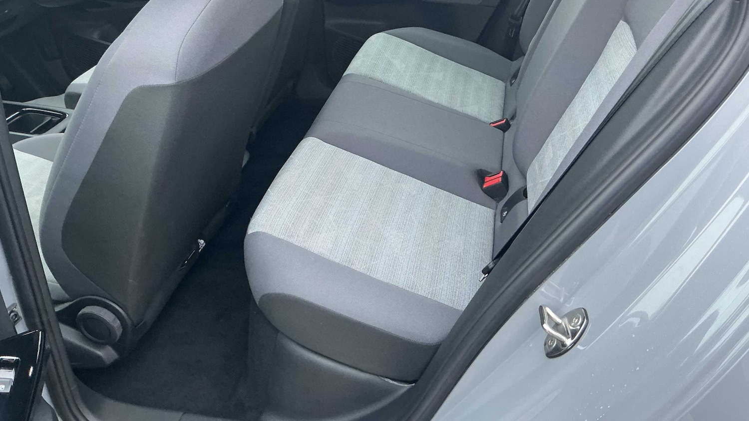 Used Volkswagen ID.3 2021 for sale - 78010331: Photo 17