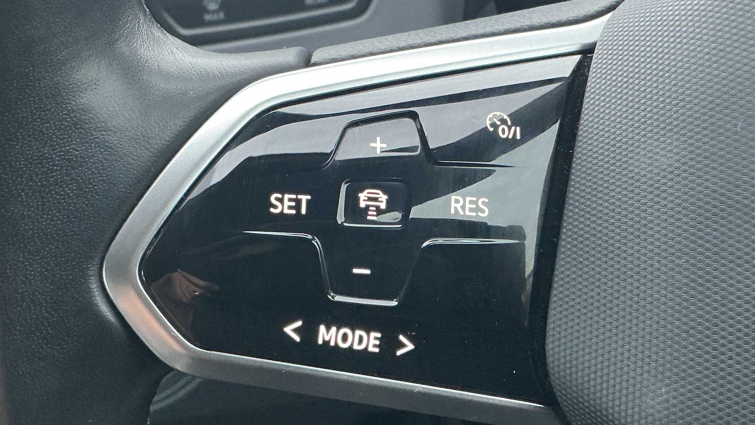 Used Volkswagen ID.3 2021 for sale - 78010331: Photo 20