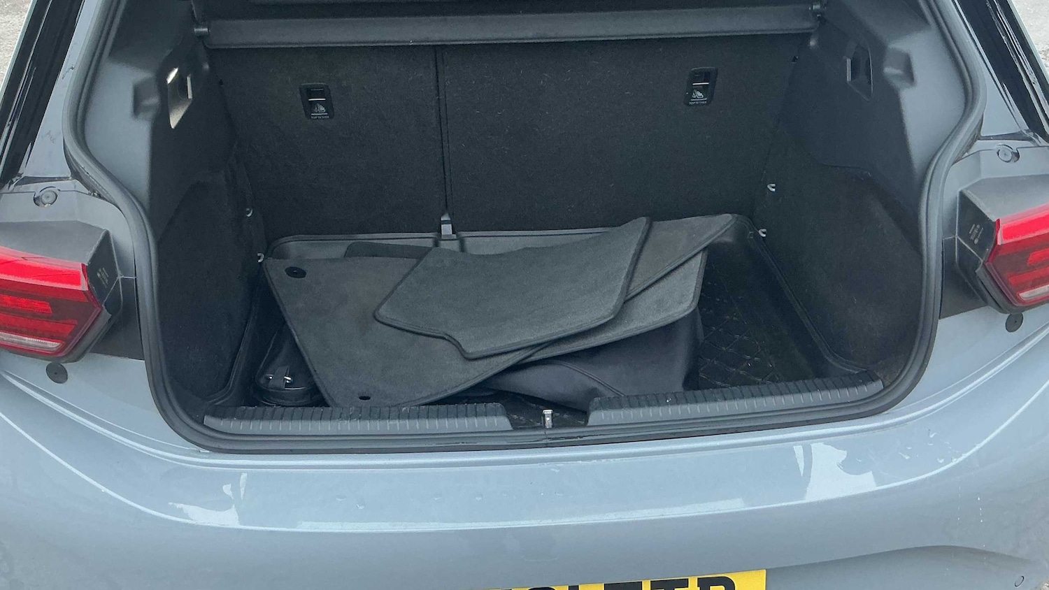 Used Volkswagen ID.3 2021 for sale - 78010331: Photo 7