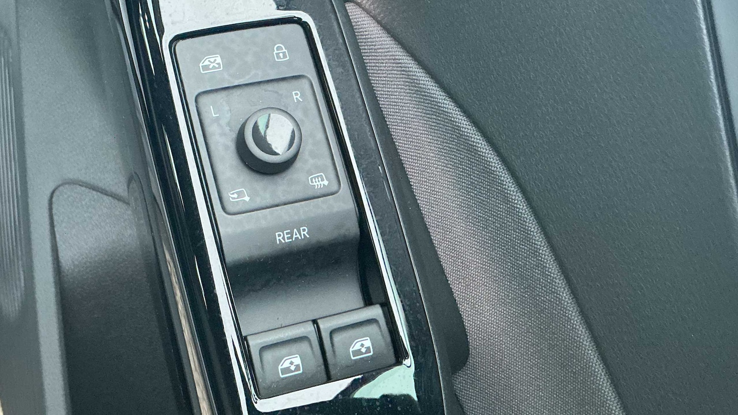 Used Volkswagen ID.3 2021 for sale - 78010331: Photo 9