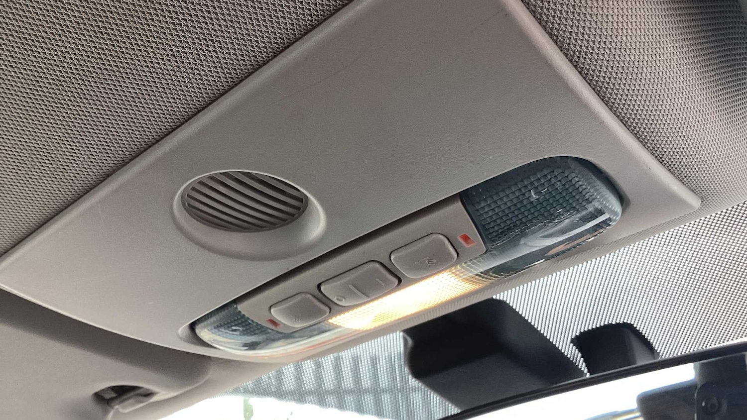 Used Ford Fiesta 2015 for sale - 76351582: Photo 26