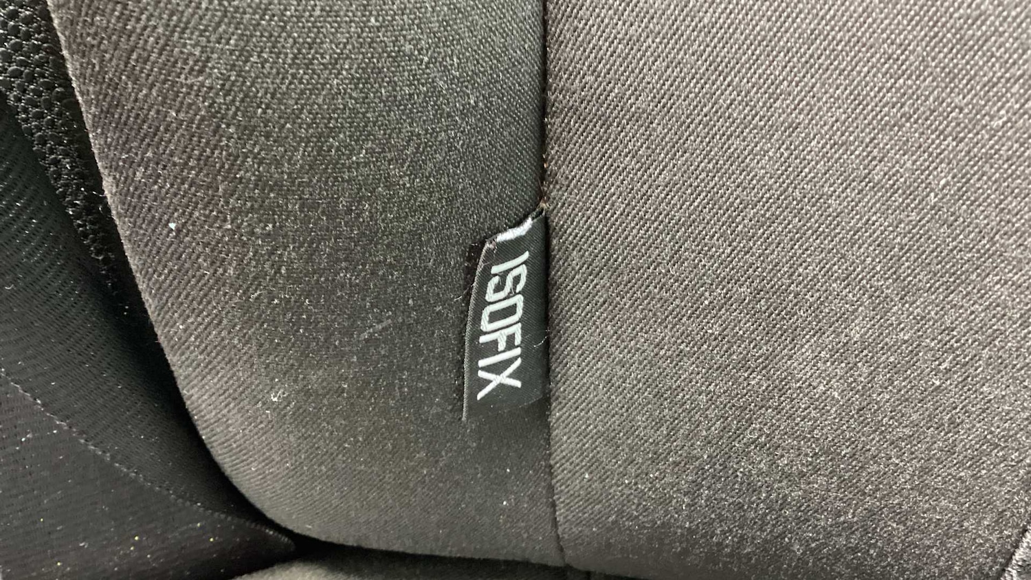 Used Ford Fiesta 2015 for sale - 76351582: Photo 32