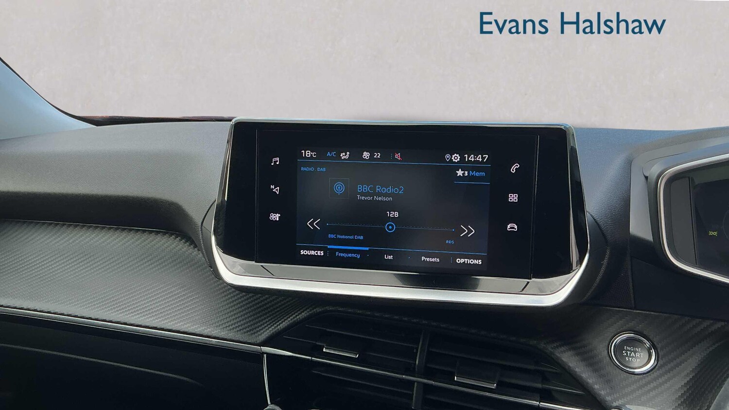 Used Peugeot 2008 2021 for sale - 76191988: Photo 23