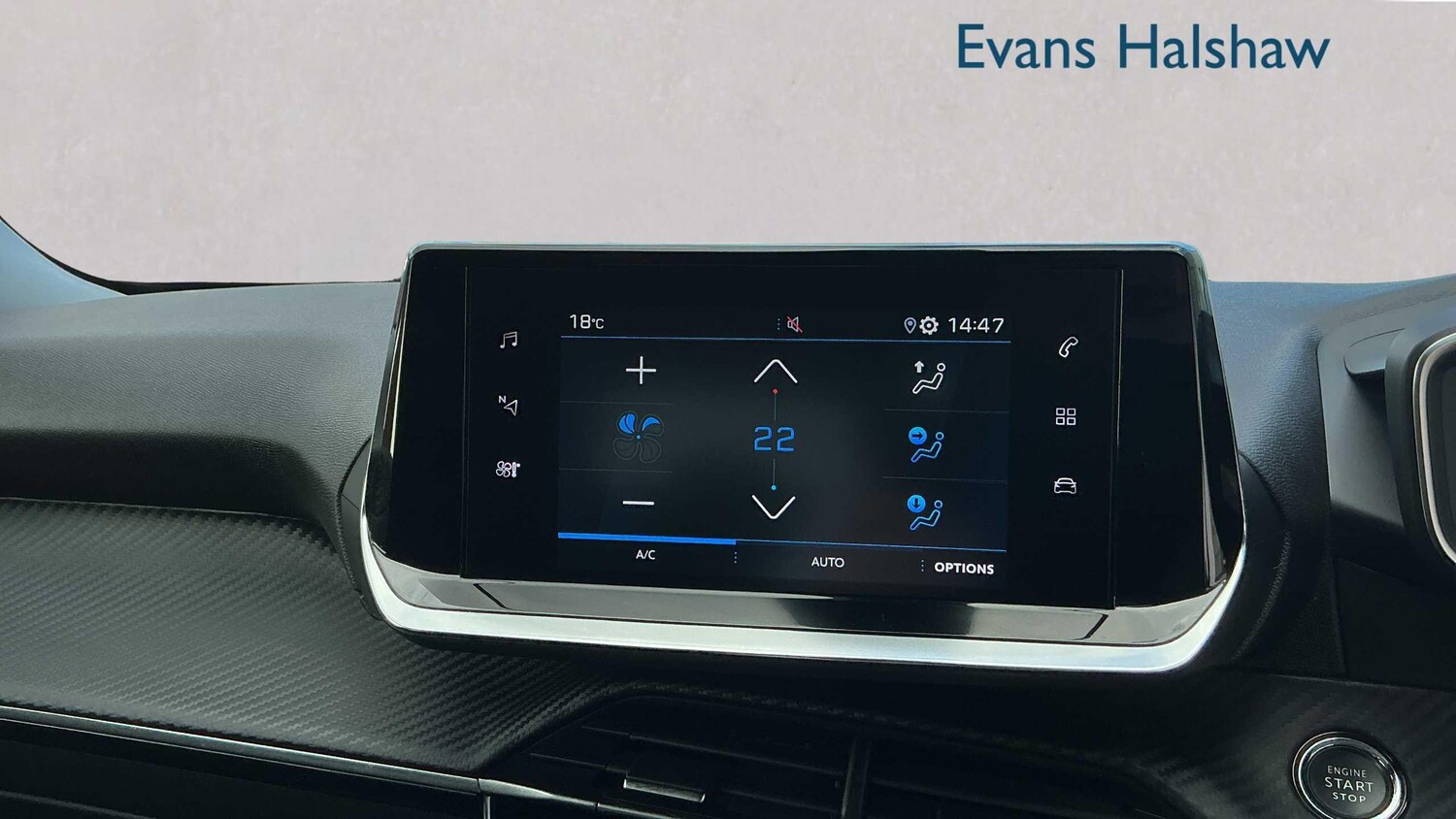 Used Peugeot 2008 2021 for sale - 76191988: Photo 24