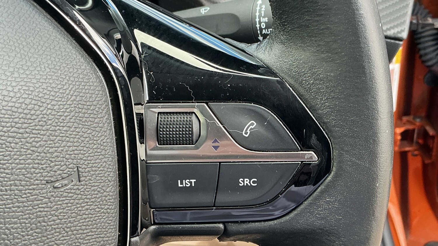 Used Peugeot 2008 2021 for sale - 76191988: Photo 28