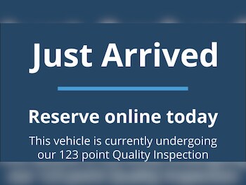 Used Peugeot 2008 2021 for sale - 76191988: Photo