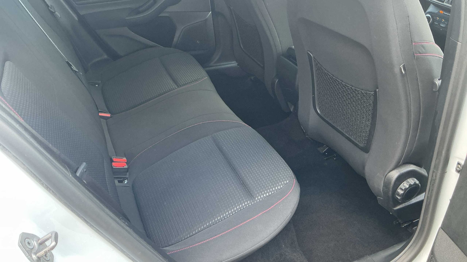 Used Ford Focus 2019 for sale - 76488093: Photo 14