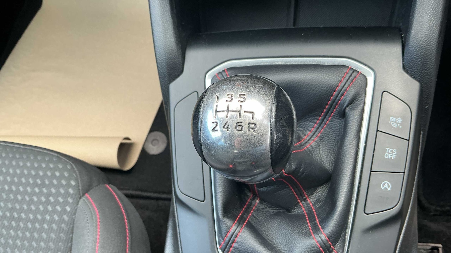 Used Ford Focus 2019 for sale - 76488093: Photo 22