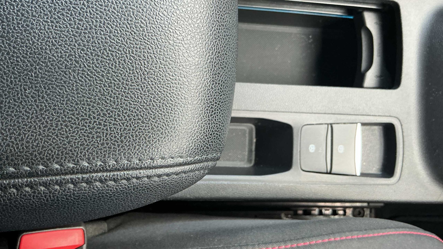 Used Ford Focus 2019 for sale - 76488093: Photo 23